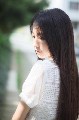 牧神记动漫在线观看全集免费播放