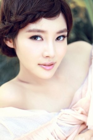 白鹿原电视剧免费全集在线观看