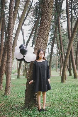 怪奇物语第一季在线观看