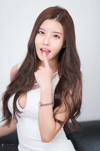 牧神记动漫在线观看全集免费播放