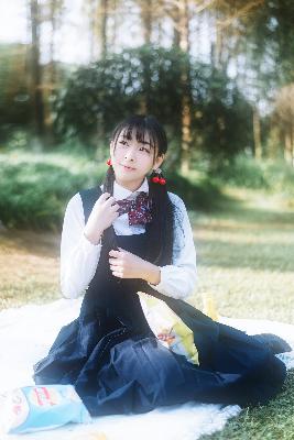 免费观看30分钟高清电视剧在线观看