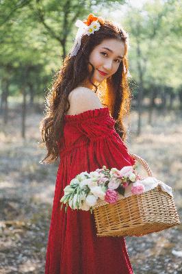 斗破苍穹年番免费观看高清版