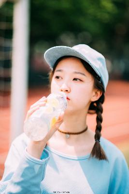 山月不知心底事电视剧免费观看