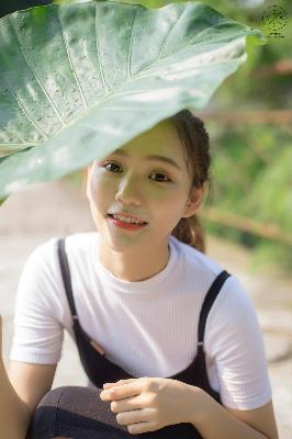 混沌剑神最新章节