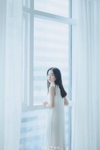 宴遇永安电视剧免费观看全集完整版