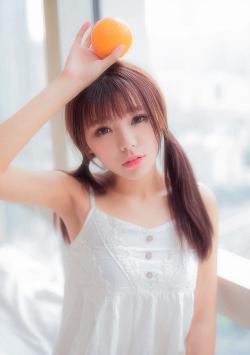 梦想成为魔法少女