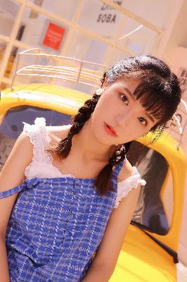 莫离电视剧免费观看全集高清