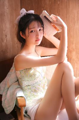 2026新澳正版资科免费实