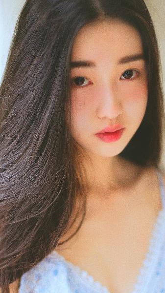 凡人歌电视剧完整版免费观看高清