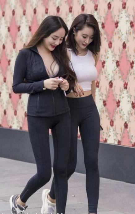 甜蜜惩罚在线观看