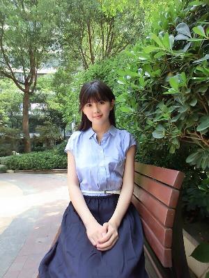 中文在线字幕高清电视剧推荐