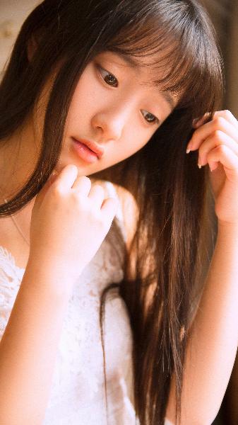 中国足彩网竞彩官网