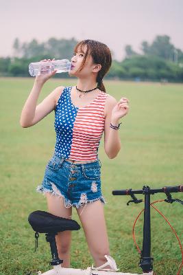 美丽小蜜桃在线观看