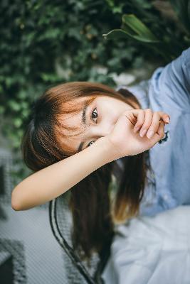 你也有今天电视剧免费观看完整版