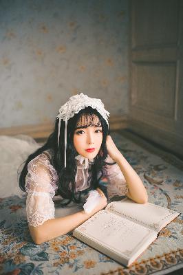 美丽姑娘国语版普通话