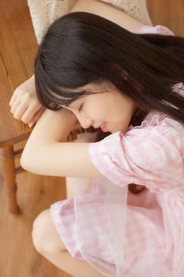 窝窝爱影视免费观看电视剧