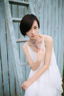 情侣战斗前必看的十部电影