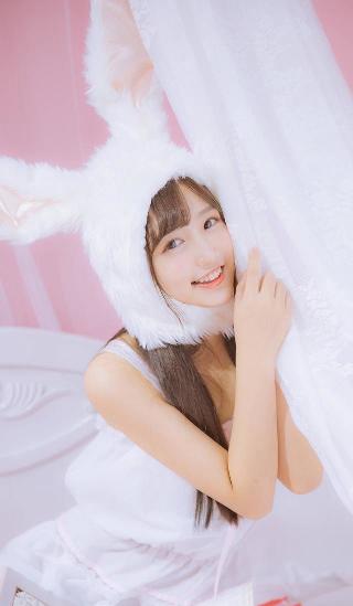 空姐法国1982电视剧在线观看