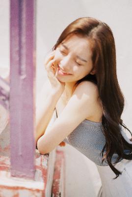 日本免费观看高清电影熊出没伴我心