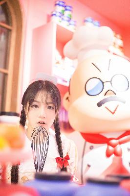 丫丫影院免费高清电视剧观看