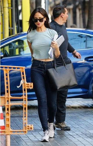 中文在线字幕高清电视剧免费播放