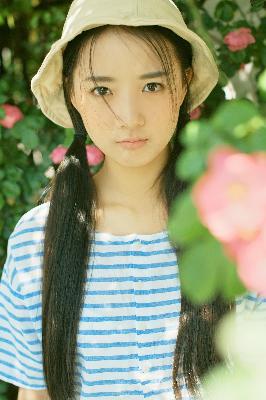 日韩电视剧大全在线观看