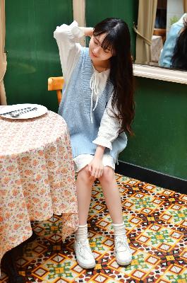 鬼灭之刃无限列车篇电影免费观看