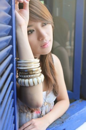 剑来第二季在线观看入口