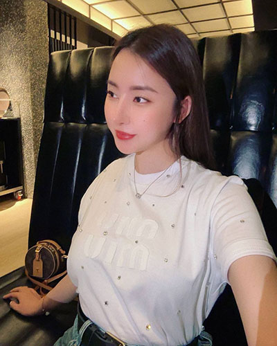 美景之屋在线观看