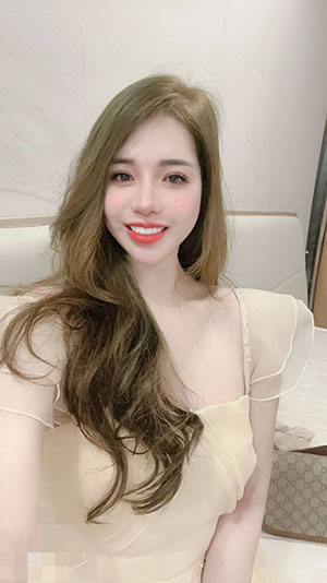 仙台有树电视剧免费观看全集高清完整版