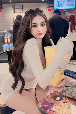 韩剧公媳之恋免费观看全集