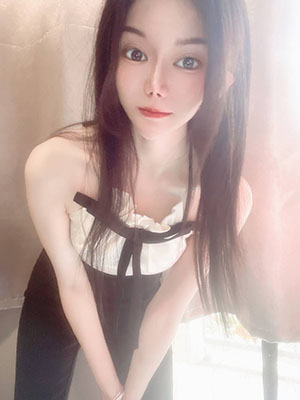 熊出没之神奇宝物