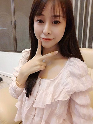 免费网站看大片真人电视剧的在线