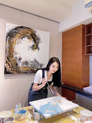 唐朝诡事录3之长安免费观看