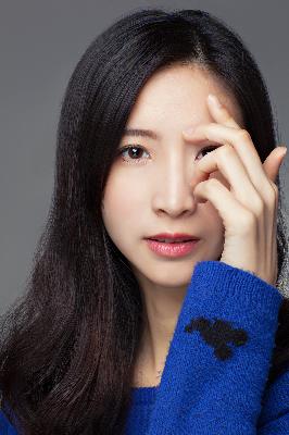 GOGOGO免费完整国语版