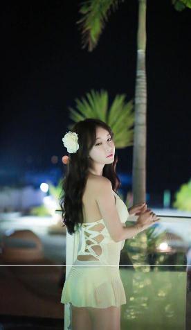 天地剑心电视剧免费观看