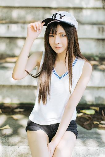 风流医生免费观看高清电视剧完整版