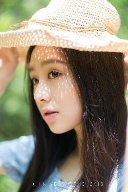 在线观看高清免费完整版电影