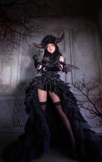 4399在线观看免费高清电视剧