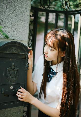 隐秘的角落在线观看完整版电视剧