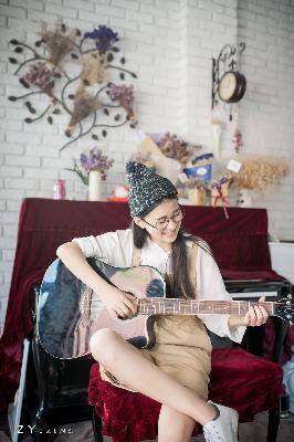 加州旅馆1977原版