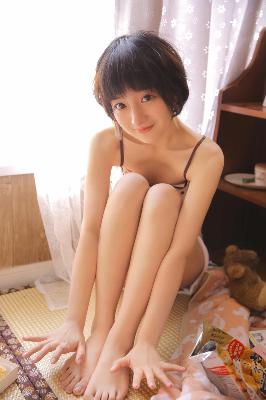 慈禧秘史邱淑贞版电影